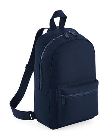 Mini Essential Fashion Backpack