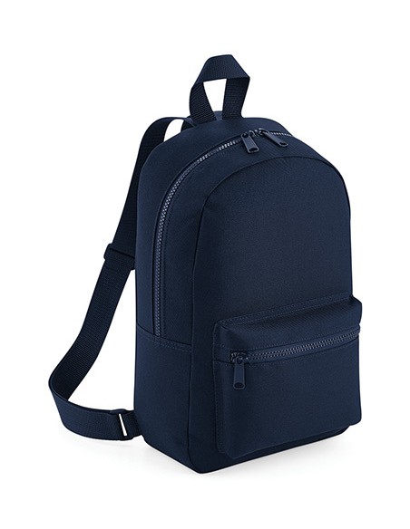 Mini Essential Fashion Backpack