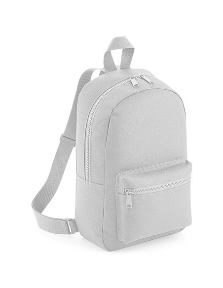 Mini Essential Fashion Backpack