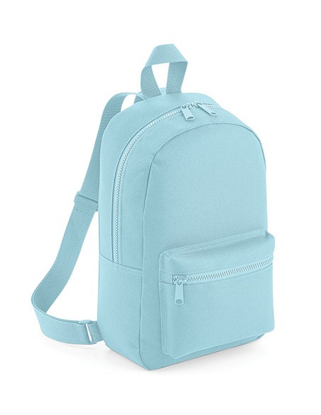 Mini Essential Fashion Backpack