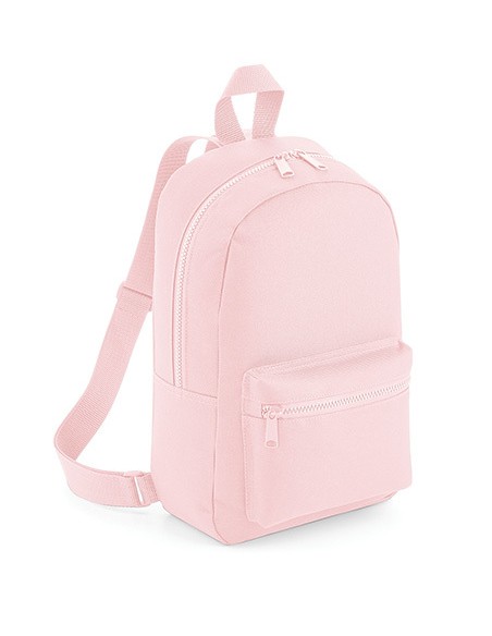 Mini Essential Fashion Backpack