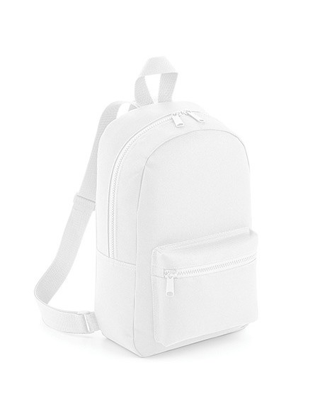 Mini Essential Fashion Backpack