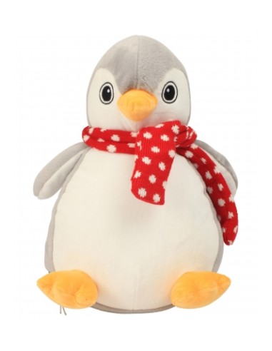 Zippie Pinguin