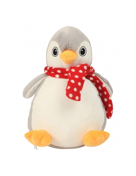 Zippie Pinguin