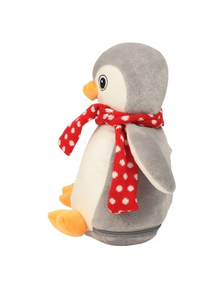 Zippie Pinguin