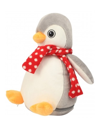 Zippie Pinguin