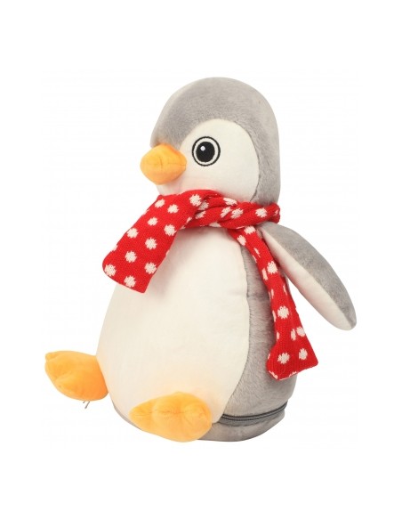 Zippie Pinguin