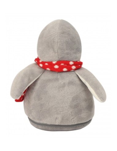 Zippie Pinguin