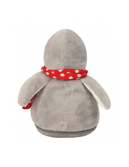 Zippie Pinguin