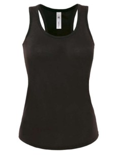 Dames Tanktop - Patti Classic